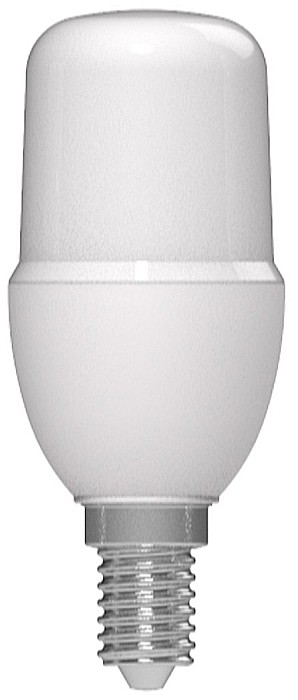 LED Bright Stick Bec T37 [1]