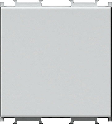 Led culoare unica 2M albastru TEM [1]