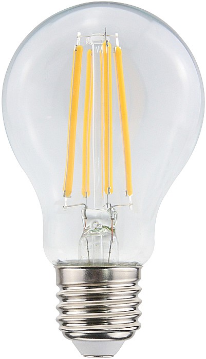 LED Filament Glob A65 High Lumen [1]