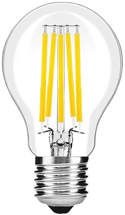 LED Filament Glob High Lumen [1]