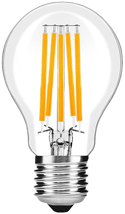 LED Filament Glob High Lumen [1]