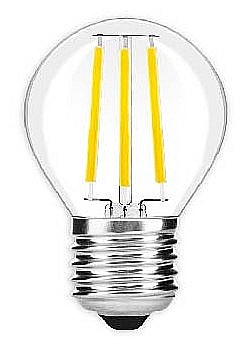LED Filament Mini Glob High Lumen [1]