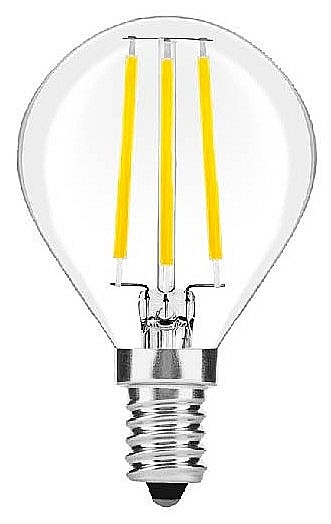 LED Filament Mini Glob High Lumen [1]