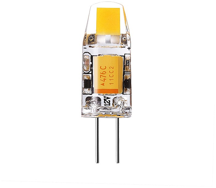 LED G4 COB [1]