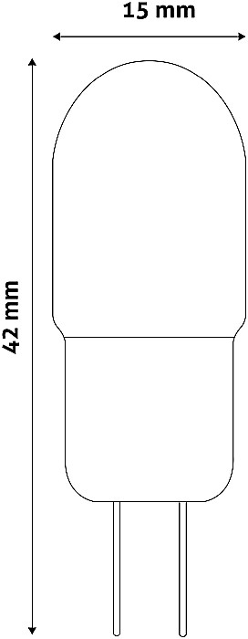 LED G4 flat [2]