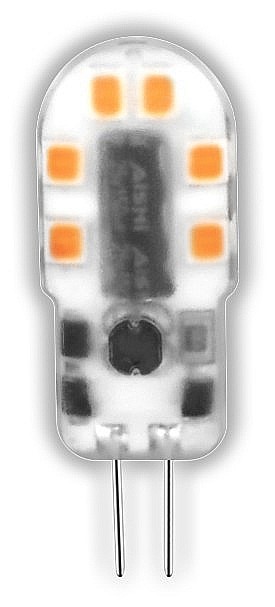 LED G4 flat [1]