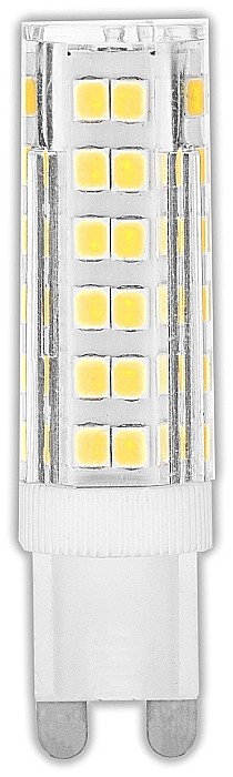 LED G9 [1]