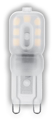 LED G9 [1]