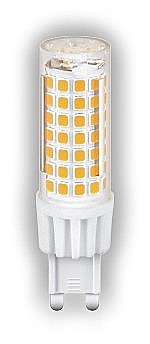 LED G9 flat [1]