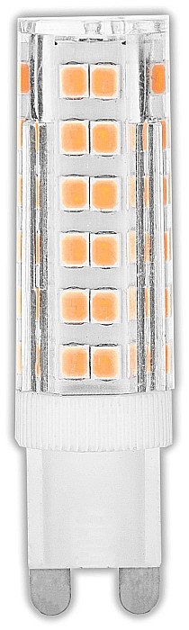 LED G9 flat [1]