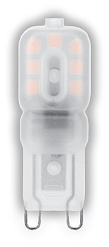 LED G9 flat [1]