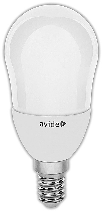 LED Glob Mini B45 [1]