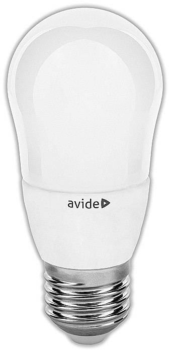 LED Glob Mini B45 [1]
