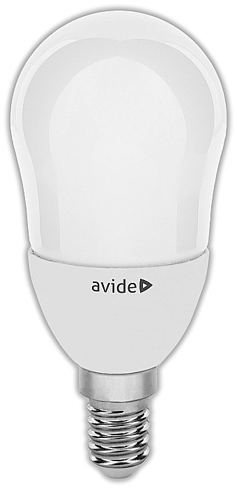 LED Glob Mini B45 [1]