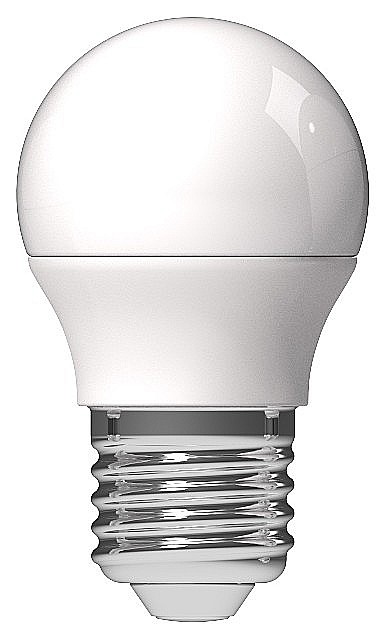 LED Glob Mini G45 [1]