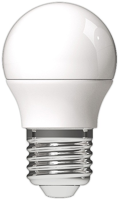 LED Glob Mini G45 [1]