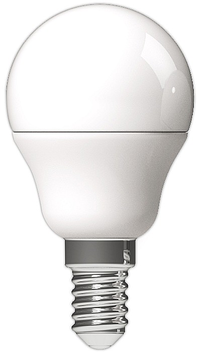 LED Glob Mini G45 [1]