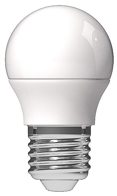 LED Glob Mini G45 [1]