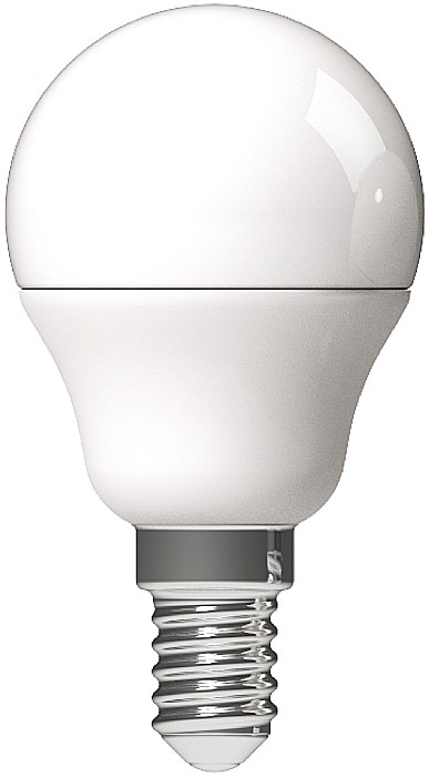 LED Glob Mini G45 [1]