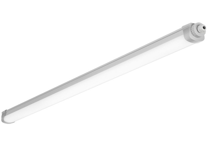 LED Liniar water-proof [2]