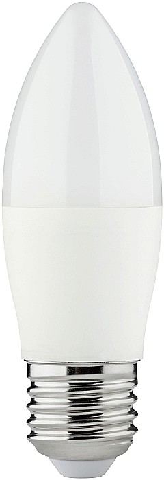 LED Lumanare [1]