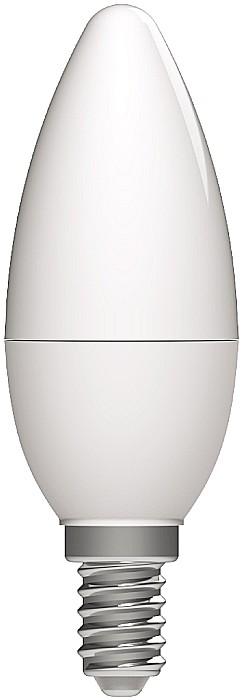 LED Lumanare [1]