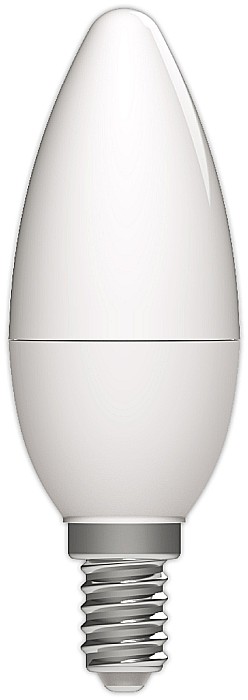 LED Lumanare [1]