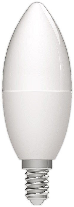 LED Lumanare [1]