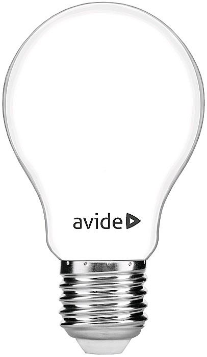 LED - MatFilament Glob 9W [1]