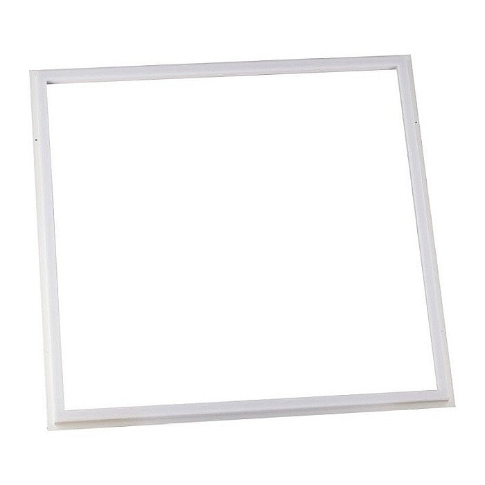 LED Panou Patrat Incorporabil LMF-595P 48W [2]