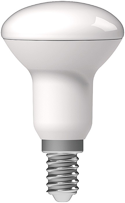 LED R50 [1]