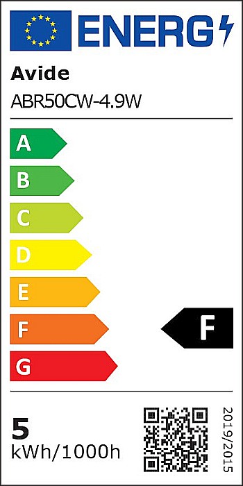 LED R50 [2]