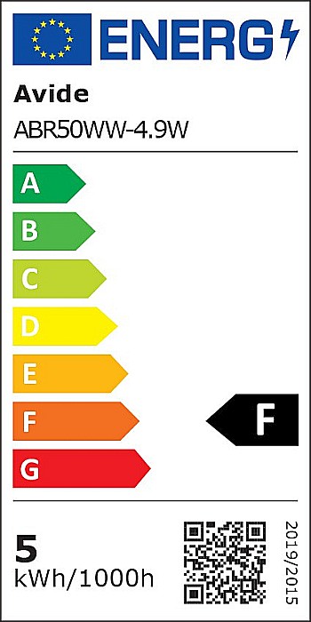 LED R50 [2]