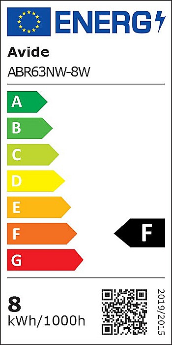 LED R63 [2]