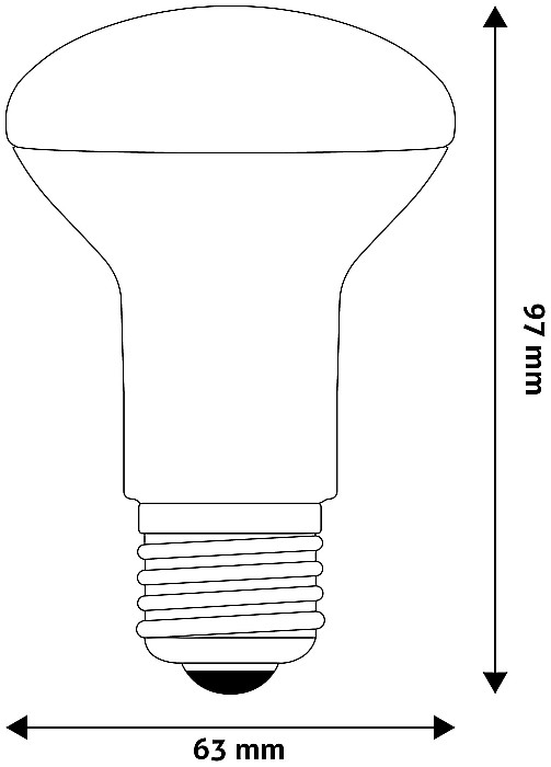 LED R63 [3]