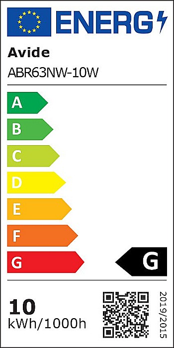 LED R63 [2]