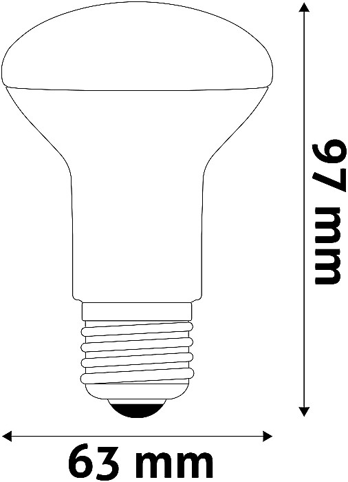 LED R63 [4]