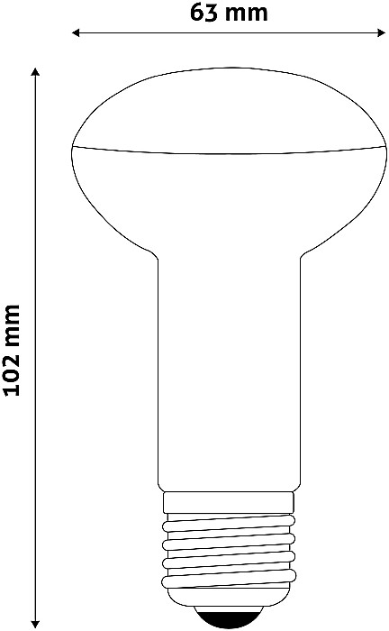 LED R63 [3]