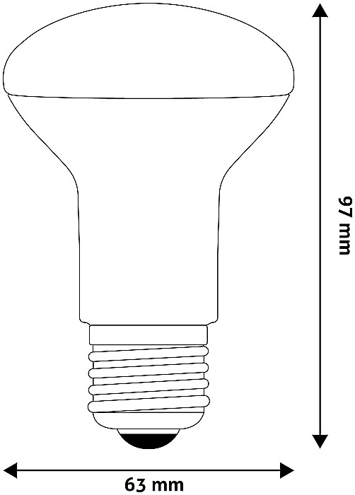 LED R63 [2]