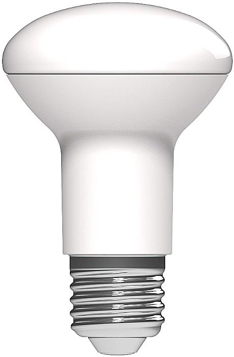 LED R63 [1]