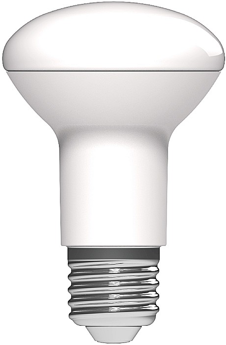 LED R63 [1]