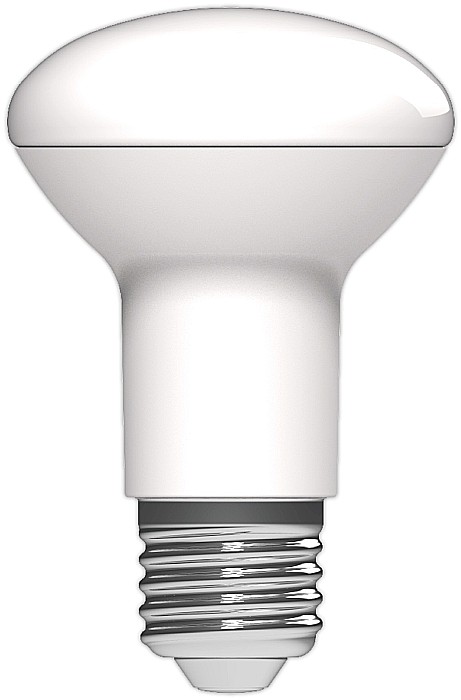 LED R63 [1]