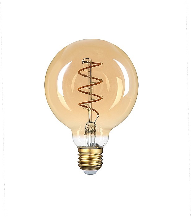 LED Soft Filament G80 [1]