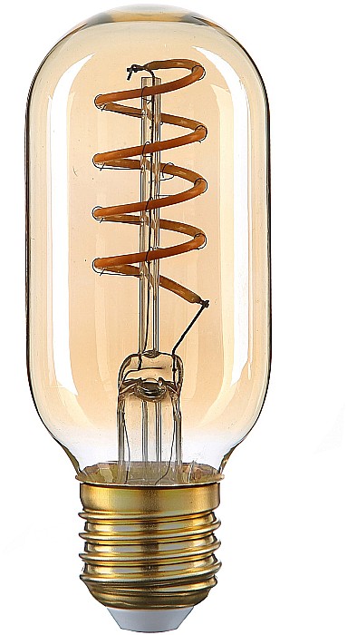 LED Soft Filament T45 [1]
