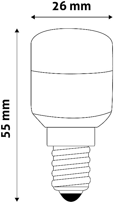 LED T26 [3]