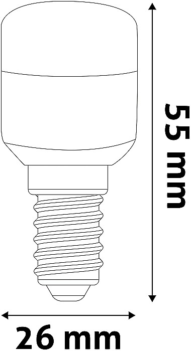 LED T26 [4]