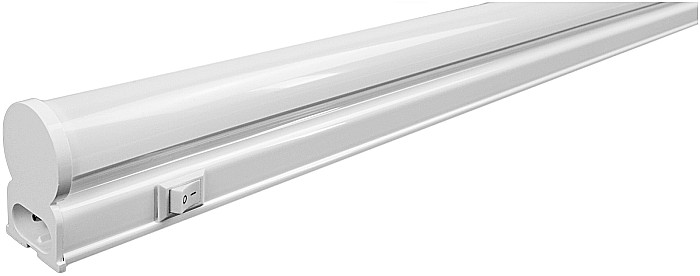 LED T5 Tub integrat [1]