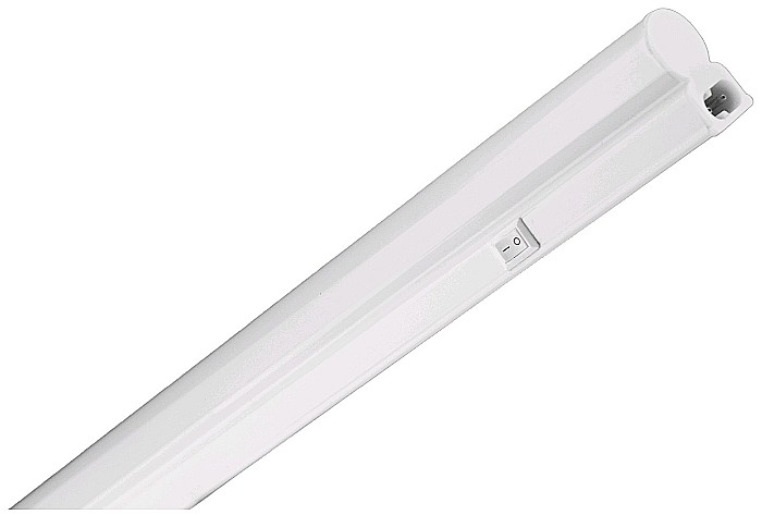 LED T5 Tub integrat [3]