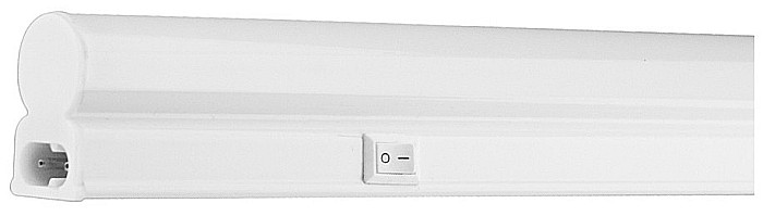 LED T5 Tub integrat [2]