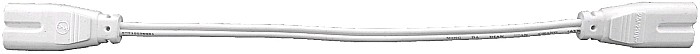 LED T5 Tub integrat - Cablu conector [1]
